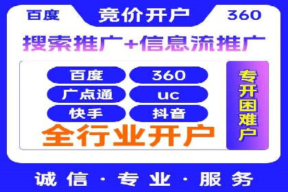 SEM竞价优化策略：成功案例解析